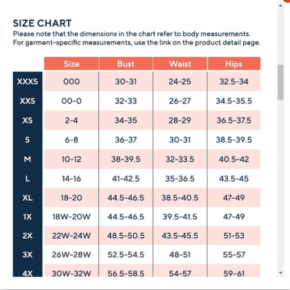 Attitudes by Renee Jersey Mesh Trim Tank & Cardigan Set-Blue Sunset-Small - Picture 6 of 6